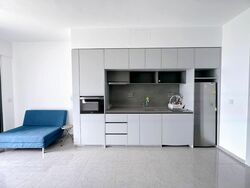 Parc Clematis (D5), Apartment #460112861